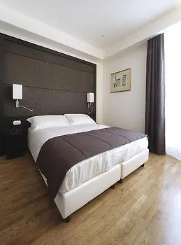 Ig-suites Roma