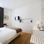 Ig-suites Pensjonat