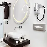 Ig-suites Rzym