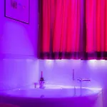 Ig-suites Pensjonat Rzym