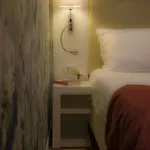 Ig-suites Rzym