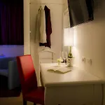 Ig-suites Pensjonat