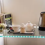 Ig-suites 3*