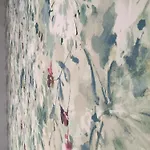 Ig-suites Rzym