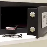 Pensjonat Ig-suites