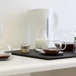 Pensjonat Ig-suites Rzym