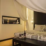 Pensjonat Ig-suites
