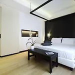 Pensjonat Ig-suites 3*
