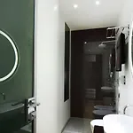 Ig-suites Pensjonat Rzym