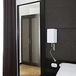Ig-suites Pensjonat
