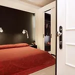 Pensjonat Ig-suites