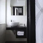 Ig-suites 3*