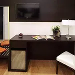 Ig-suites 3*