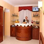 Ig-suites Pensjonat