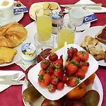 Ig-suites
