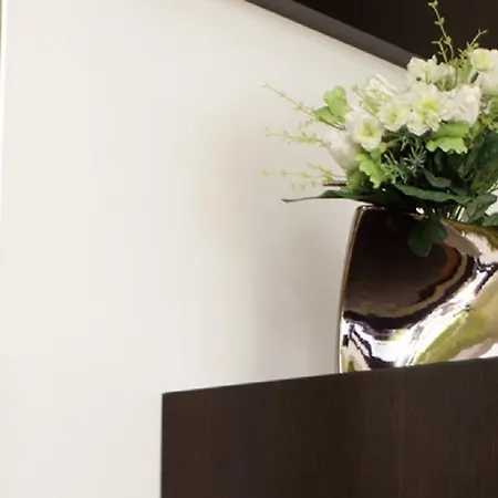 Ig-suites Rome