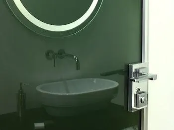 Guest house Ig-suites 3*