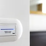 Gæstehus Ig-suites 3*