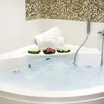 Ig-suites 3*