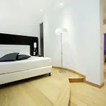 Guest house Ig-suites Rome
