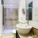 Ig-suites 3* Rom