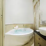 Ig-suites Gæstehus 3*