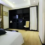 Ig-suites Rom