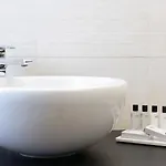 Ig-suites Gæstehus Rom
