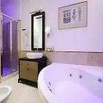 Ig-suites