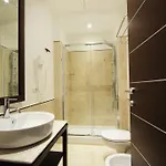 Gæstehus Ig-suites 3*