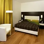 Ig-suites Rom