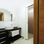 Ig-suites Gæstehus
