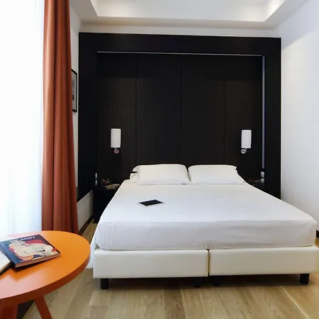 Ig-suites 3*