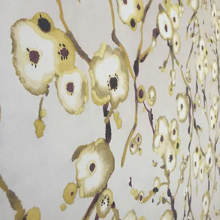 Ig-suites Guest house