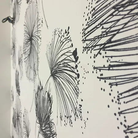 Гостевой дом Ig-suites