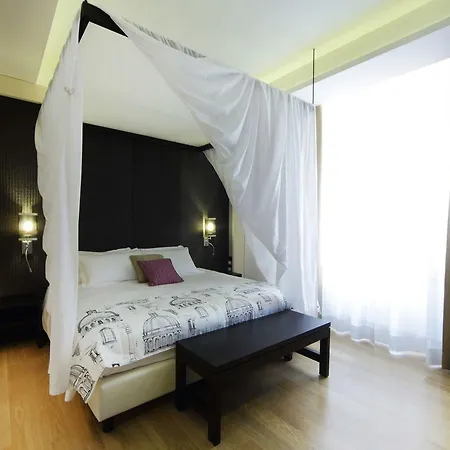 Ig-suites 3*