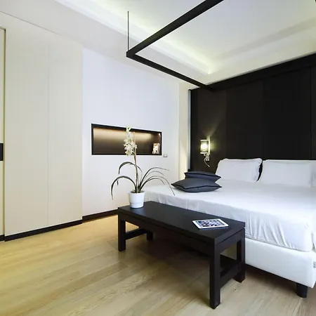 Guest house Ig-suites 3*