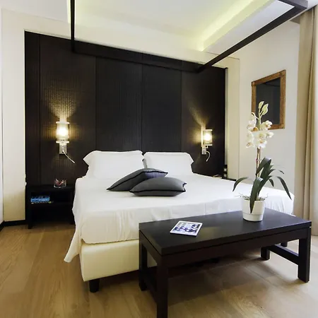 Ig-suites Guest house 3*