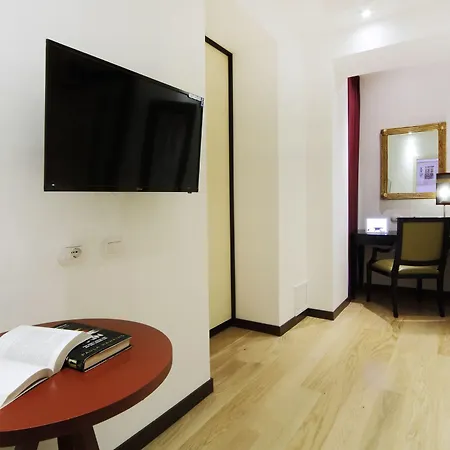 Ig-suites