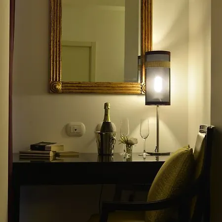 Ig-suites