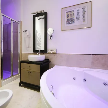 Ig-suites