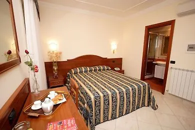 Ig-suites רומא