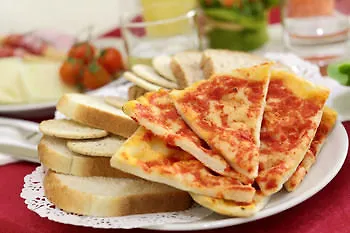 Ig-suites Гостевой дом 3*