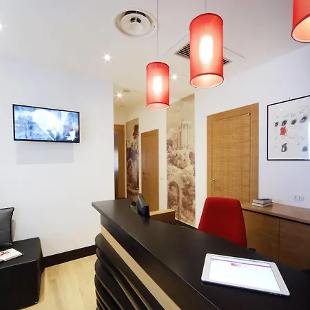 Ig-suites