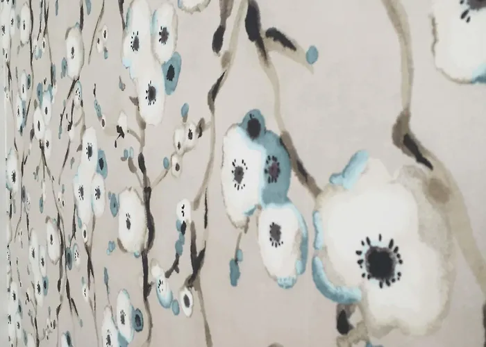 Maison d'hôtes Ig-suites