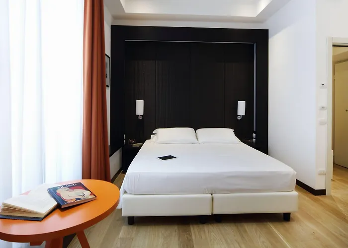 Ig-suites 3*