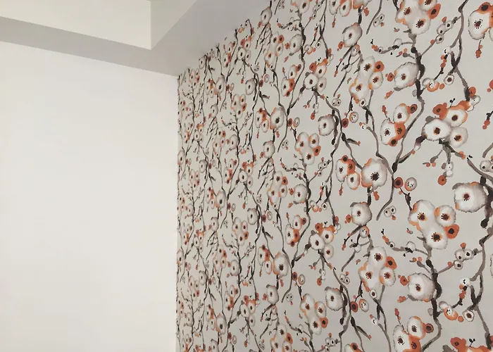 Ig-suites Maison d'hôtes Rome