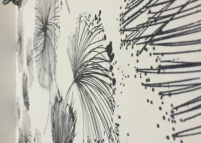 Maison d'hôtes Ig-suites