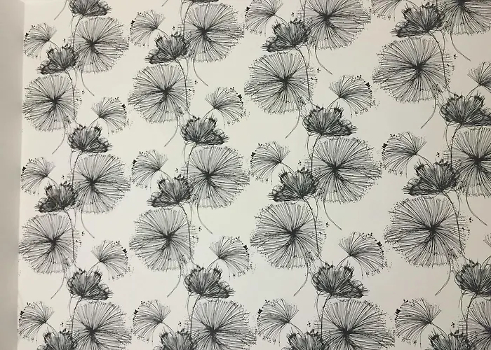 Ig-suites Maison d'hôtes