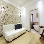 Pensionat Ig-suites Rom
